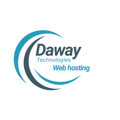 DAWAY TECHNOLOGIES